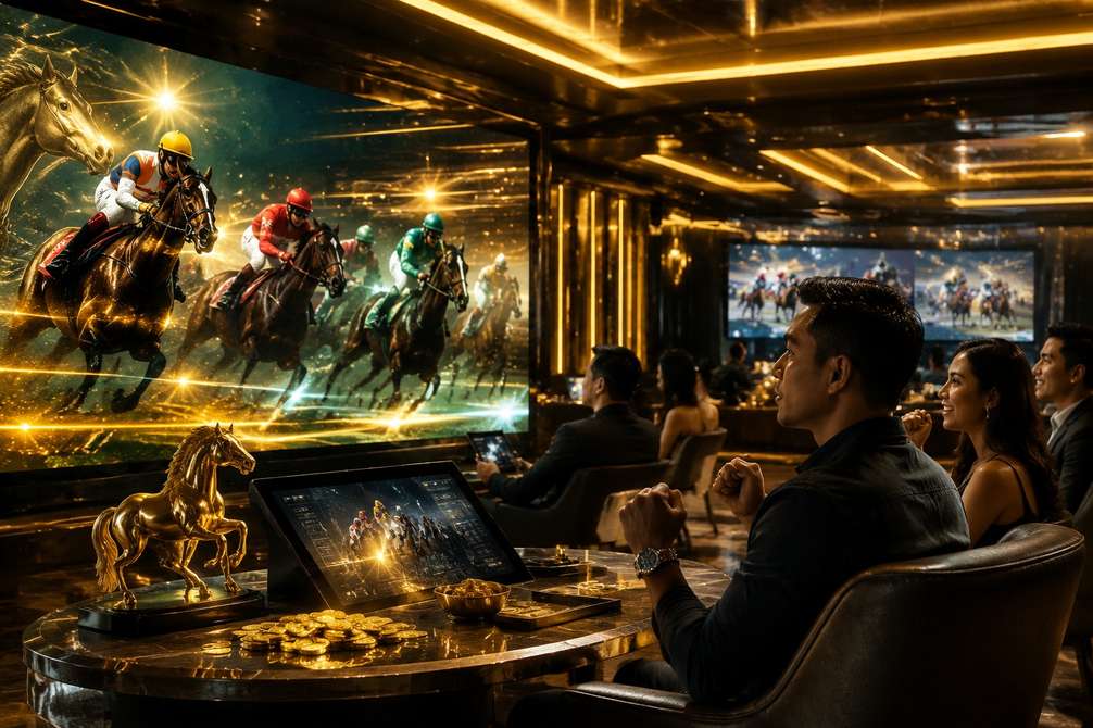 pub7700