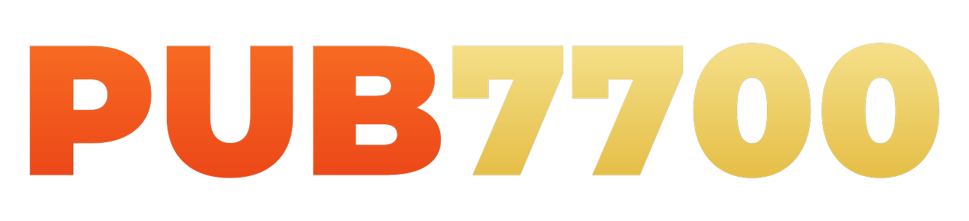 pub7700